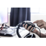 Гарнитура Razer Tiamat 7.1 V2